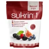 Sukrin:1 sukkererstatning, 500 g