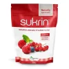 Sukrin sukkererstatning, 500 g