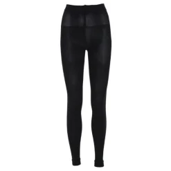 SupCare Leggings med kompression, mikrofiber, 140 denier