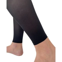 SupCare Leggings med kompression, mikrofiber, 140 denier