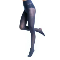 SupCare Støttestrømpebukser, mikrofiber, 70 denier