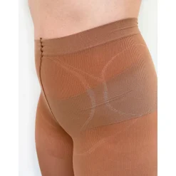 SupCare Støttestrømpebukser, nylon, 70 denier
