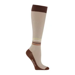 SupCare Støttestrømper, bambus