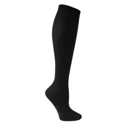 SupCare Støttestrømper, mikrofiber