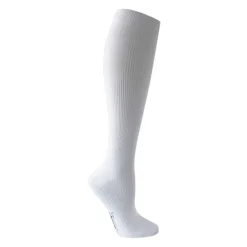 SupCare Støttestrømper, mikrofiber