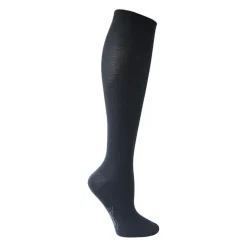 SupCare Støttestrømper, mikrofiber