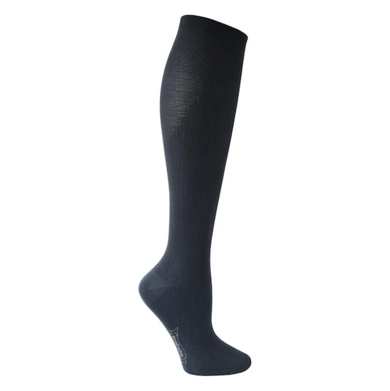 SupCare Støttestrømper, mikrofiber