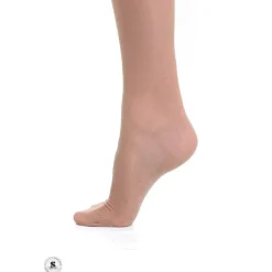 SupCare Støttestrømper, nylon, 70 denier