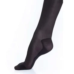 SupCare Støttestrømper, nylon, 70 denier