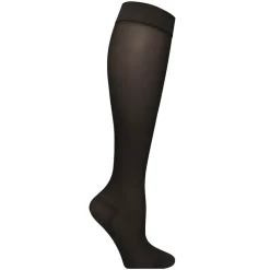 SupCare Støttestrømper, nylon, 70 denier