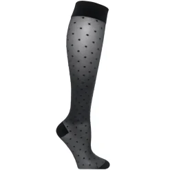 SupCare Støttestrømper, nylon, 70 denier