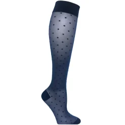 SupCare Støttestrømper, nylon, 70 denier