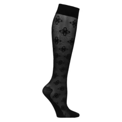 SupCare Støttestrømper, nylon, 70 denier