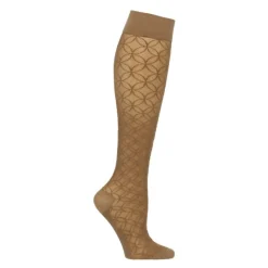 SupCare Støttestrømper, nylon, 70 denier
