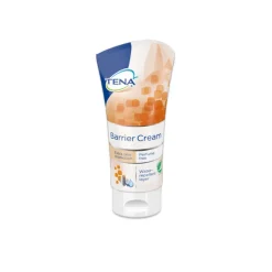TENA barrierecreme, 150 ml.