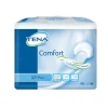 TENA Comfort plus inkontinensbind, 46 stk.