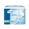 TENA Comfort super inkontinensbind, 36 stk.