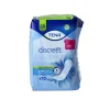 TENA Discreet Extra inkontinensbind, 10 stk.