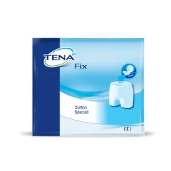 TENA Fix Cotton special Fikseringsbuks, 1 stk.