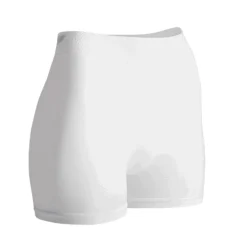 TENA Fix Cotton special Fikseringsbuks, 1 stk.