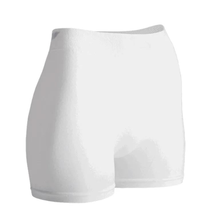 TENA Fix Cotton special Fikseringsbuks, 1 stk.