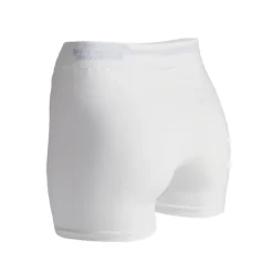 TENA Fix Cotton special Fikseringsbuks, 1 stk.