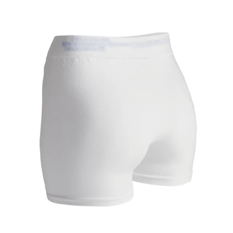TENA Fix Cotton special Fikseringsbuks, 1 stk.
