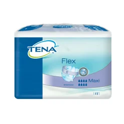 TENA Flex Maxi, Bælteble, 22 stk.