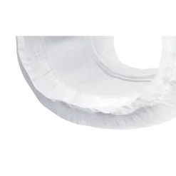 TENA Flex Maxi, Bælteble, 22 stk.