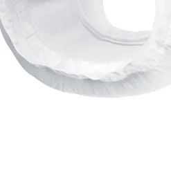 TENA Flex Maxi, Bælteble, 22 stk.