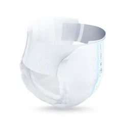 TENA Flex Plus, Bælteble, 30 stk.