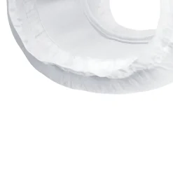 TENA Flex Plus, Bælteble, 30 stk.