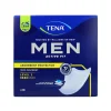 TENA for mænd level 2, 10 stk.