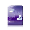 TENA Lady maxi night inkontinensbind, 6 stk.