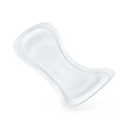 TENA Lady super inkontinensbind, 30 stk.