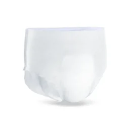 TENA Pants Super Bukseble, 12 stk.