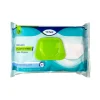 Tena Plastic-Free Wet Wipes 48 stk.