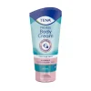 TENA ProSkin Body cream, parfumefri, 150 ml.