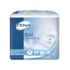 TENA sengeunderlag plus, 60x90 cm. 30 stk.