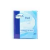 TENA sengeunderlag plus 60x60 cm. 30 stk.