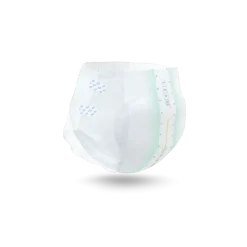TENA Slip Plus Tapeble, 30 stk.