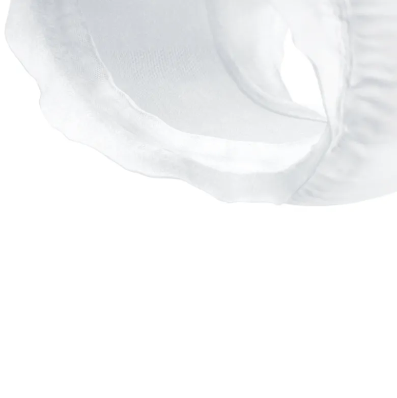 TENA Slip Super, Tapeble