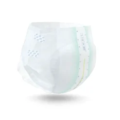 TENA Slip Super, Tapeble