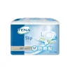 TENA Slip ultima, 70-120 cm. Str. M, 21 stk.