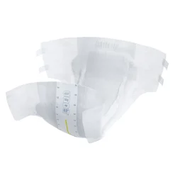 TENA Slip ultima, 70-120 cm. Str. M, 21 stk.