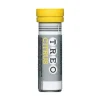 Treo Citrus 500+50 mg, 10 stk.