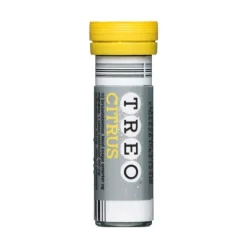 Treo Citrus 500+50 mg, 10 stk.