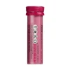 Treo Hindbær 500+50 mg, 10 stk.