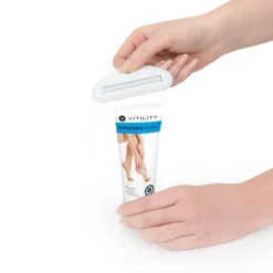 Tubeklemme