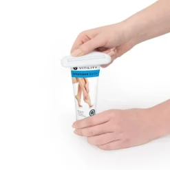 Tubeklemme